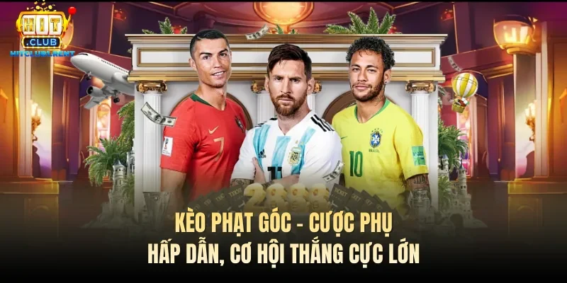 keo phat goc cuoc phu hap dan co hoi thang cuc lon