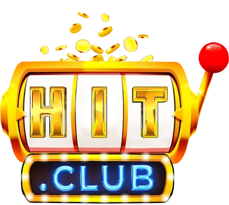 HitClub insiya.co.in