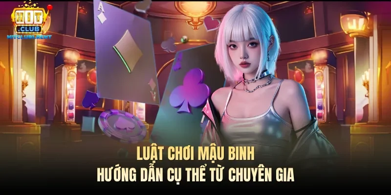 luat choi mau binh huong dan cu the tu chuyen gia